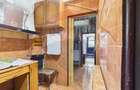 Oportunitate | Casa cu teren 700 mp | Zona JW Marriott - Parcul Carol - 20