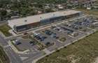 Retail Park de vanzare | Judetul Iasi | Proiect nou | 100% inchiriat - 3