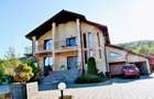 Vila la cheie, teren 6700 mp, sat Nima - 1