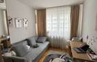 Apartament - 3 camere - decomandat - Baba Novac - 2