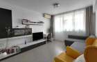Apartament 2 Camere,Tineretului,Parc,DECOMANDAT,Amenajat,boiler,mobilat,Liber - 2