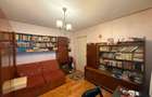 Apartament - Piata Iancului - 3 Camere - Metrou - 7