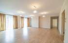Apartament 4 camere Aviatorilor - Mobilat - 7