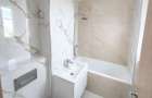APARTAMENT 3 CAMERE | PARC MORARILOR | CENTRALĂ PROPRIE - 8