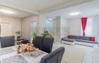Duplex de vânzare pe strada Iazului Florești 118 mp utili 250 mp teren