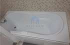 Apartament 3 camere, Zorilor - 10