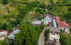 0% COMISION - Teren Intravilan 2.700 mp în Bucium - ASFALT, UTILITATI - 17