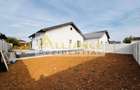 Casă cu 3 camere în Comuna Berceni – Strada Cireșilor - 3