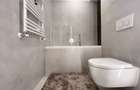 NOU / LUX / COMPLET MOBILAT SI UTILAT / LOC PARCARE DISPONIBIL - 20
