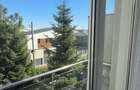 Vila Tunari de inchiriere - 25