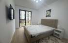 Apartament 2 Camere+Parcare  | Titanium Residence | Bloc Nou | Centrala - 3
