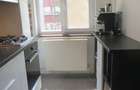Inchiriere apartament 2 camere 13 Septembrie - Drumul Sarii - metrou Orizont - 2