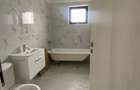 DIRECT DEZVOLTATOR-APARTAMENT 3 CAMERE-2 BAI-DECOMANDAT-71 MP -MILITARI - 8