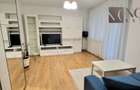 2 Camere | Dristor | Pet Friendly | AC | Metrou - 2