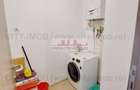 Inchiriere Apartament 3 camere Baneasa - 22