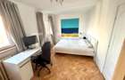 Apartament cu 3 camere decomandat de vanzare in Manastur zona BIG - 3