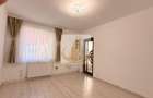 DE VÂNZARE – APARTAMENT 2 CAMERE | SECTOR 3