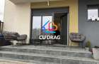 Apartament 3 camere cu grădină 83 mp și deschidere la Promenadă – Șelimbăr - 11