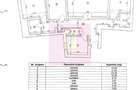 Apartament cu 4 camere de vânzare Lujerului Militari - 1
