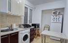 Tineretului-Cantemir-Unirii / 2 Min Metrou / Apartament 2 Camere - 8