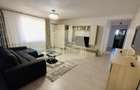 Apartament modern 2 camere balcon parcare Central