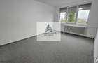 Apartament 2 Camere/ Metrou 1 Decembrie 1918/ Piata Trapez - 7
