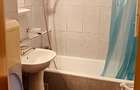 Apartament 2 camere decomandat Policlinica Titan, 9 minute de metrou, mobilat - 11