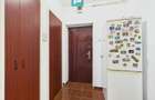 Apartament 2 camere, decomandat în Gradiște, Arad - 4