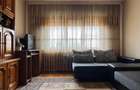 Apartament 3 camere, Tip PB, 68 mp utili, Etaj 3, Zona Decebal,Oradea. - 2
