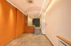 SPAȚIU COMERCIAL STRADAL 108 MP UTILI | ZONĂ CENTRALĂ | VITRINĂ 2.34M - 1
