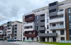 Apartament 2 camere, 66 mp total, mobilat complet, Maurer Residence Sighișoara,  - 11