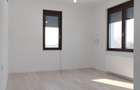 Vilă Tip Mediteranean Afumați - 5 Camere | Garaj Dublu | Teren 604 mp - 21