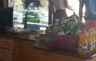 VAND Spatiu Comercial cu Vad Intens in Mangalia, Str Stefan Cel Mare! - 12