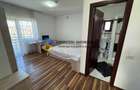 Pensiune de vanzare impreuna cu 11.500 mp teren - 20