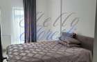 Apartament 2 camere, 49.8 mp , Zona Lidl, Floresti - 3
