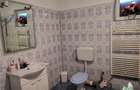 Vila cu etaj in Adunatii Copaceni, p+1+ pod + garaj + anexe, 5 camere, teren 100 - 8