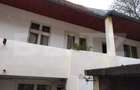 Casa de vanzare, 108 mp, zona Schei - 8