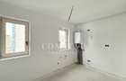 Apartament 2 camere Dorobanților Cluj imobil nou cu CF - 2