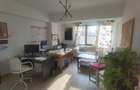 Ap. 2 cam. dec. cu centrala gaz_Primăria Sector 1_pet friendly_office_rezidental - 7