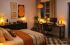 2 camere 8 minute metrou  bloc boutique - 2