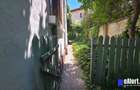 Casă de vânzare zona Domenii, București, str. Constantin Stere. - 15