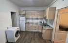 Apartament 1 camera, zona Zorilor - 3