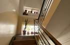 Apartament 49mp, la mansarda - cu pod !  Zona Tomis 3, Str. Zmeurei ,63500 € - 10