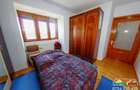 Casa Spațioasă în Zona Baia Comunală din Galați, pentru uz comercial/rezidential - 5