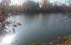 Arhitectură contemporană într-un cadru natural, aproape de Bucuresti - 51