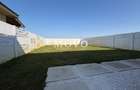 Duplex 120mp | Toate utilitatile | La asfalt | Finisaje superioare