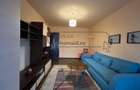 Ap. 2 camere |  Pet friendly | Centrală termică | Property Management - lemonaid