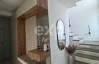 Casă modernă 4 camere – Calea Campulung, Pitești - 16
