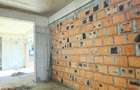 DIRECT DEZVOLTATOR NEOFORT 49 10 MIN METROU PIATA GORJULUI I AP 2 CAMERE - 14