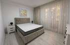 Apartament 2 camere de vânzare | 52mp | etaj 1 | 2 balcoane | zona Arex - 3